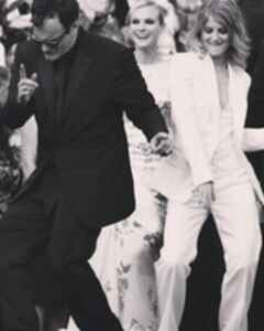 Влад Самострельский