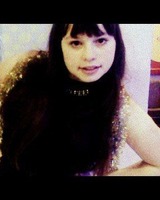 Анна Могильникова