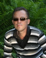 Алексей Пащенко