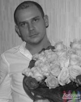 Владимир Громов