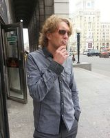 Руслан Гончаров