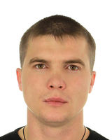 Максим Кузнецов