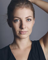 Екатерина Пугачева