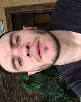 Ремзи Сейтарифов