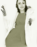 Лидия Ершова