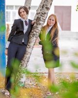 Снежана Ефимова