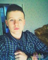 Артур Геннадьевич