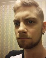 Михаил Манаенков