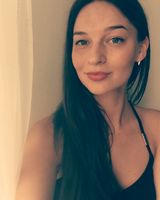 Карина 