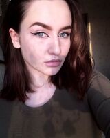 Анна Васильева