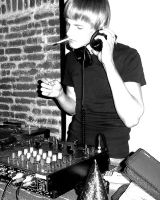 Максим Леман