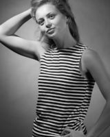 Анна Стефанова