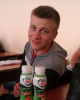 Алексей Дорофеев