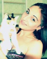 МАрианна Попович