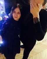 Игорь Лазарев