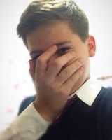 Даниил Казанцев