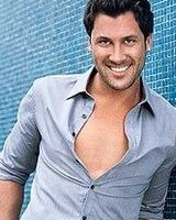 Игорь Компина