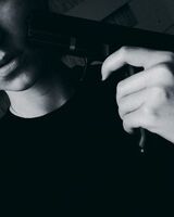 Дарья Фетисова