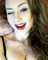 Анастасия Ипполитова