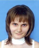 ирина корольская