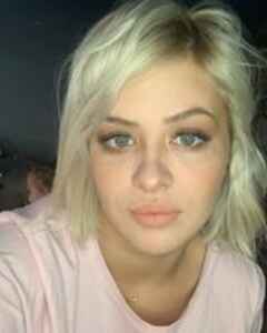 Ольга Кокос