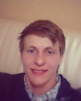 Валентин Семенович