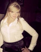 Анастасия Лококоленкова