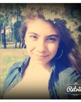 Мария Саркисян