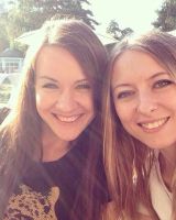 Наталья Вяткина