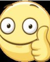 Екатерина Гаврилова