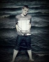 Иван Брызгунов