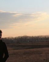 Илья Адоньев