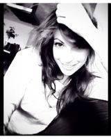 Анна Михалкова