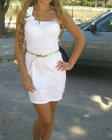 Алёна Гобова