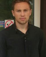 Артем Синельников