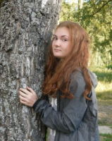 Анна Кузнецова