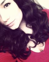 Дария Бафомет