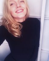 Валерия Акулова