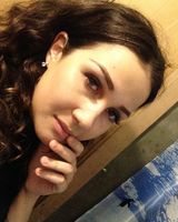 Таня Пахмутова