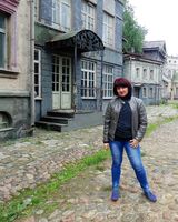 Екатерина Алексеева