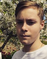 Ростислав Лебедев