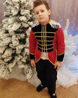 Илья Еряшев