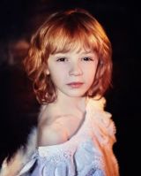 Матти Чумак