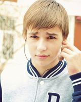 Влад Курасенко