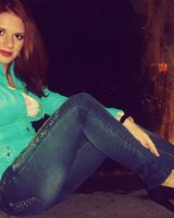 Виктория Шишурина