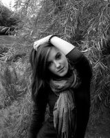 Илона Искендерова