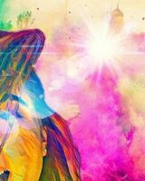 Анна Оноприенко