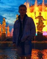 Тарас Дзивановский