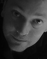 Michael Reed