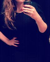 Анастасия Филимонова